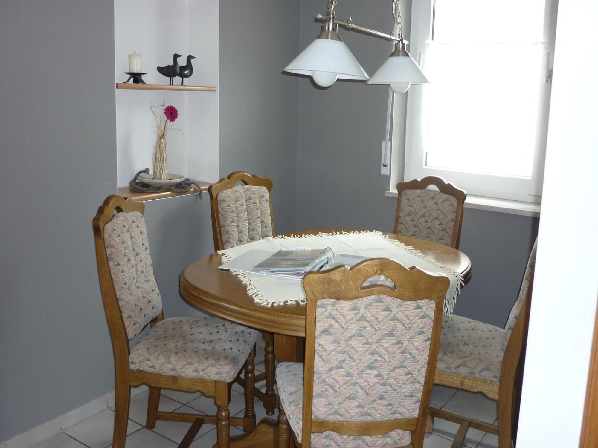 Spacious Holiday Home Between Mosel And Hunsr Ck Blankenrath Exteriör bild